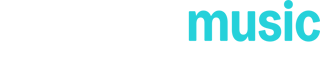 Amazon Music