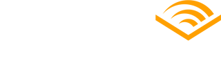 Audible
