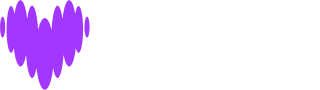 Dezeer
