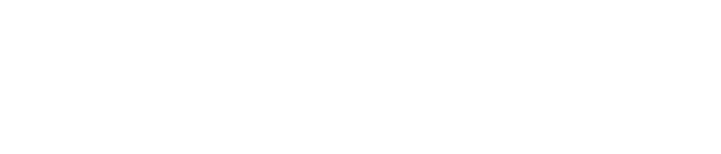 Le Monde