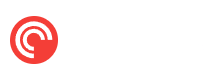 Pocket Casts