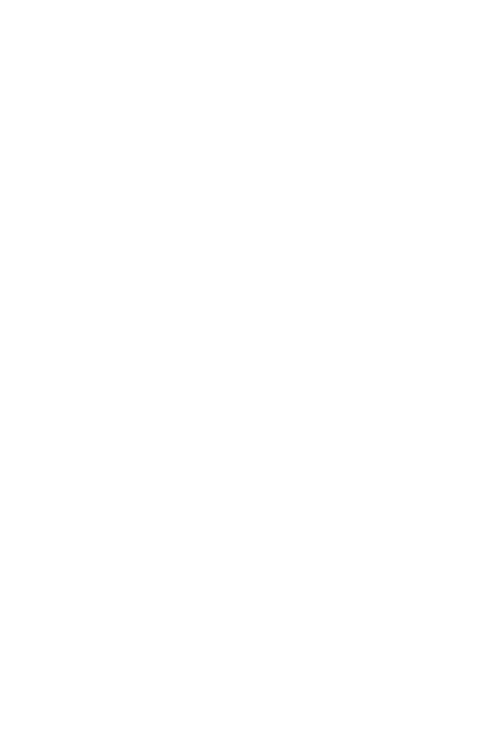 L'art de ne pas dire 2027