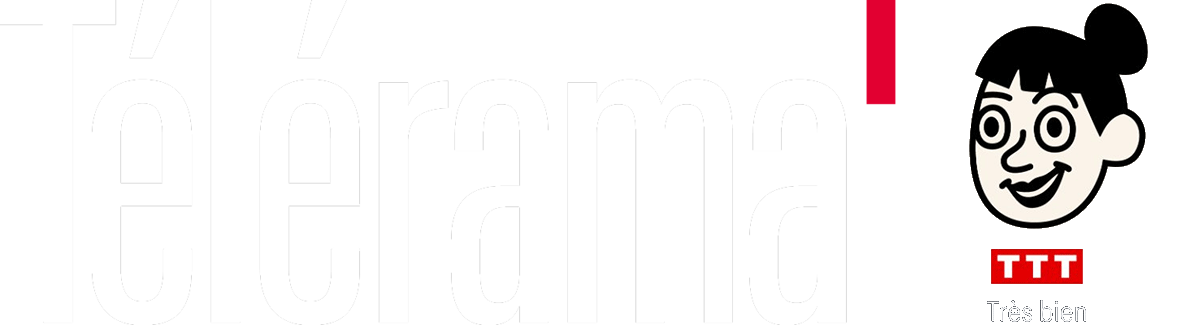 Télérama